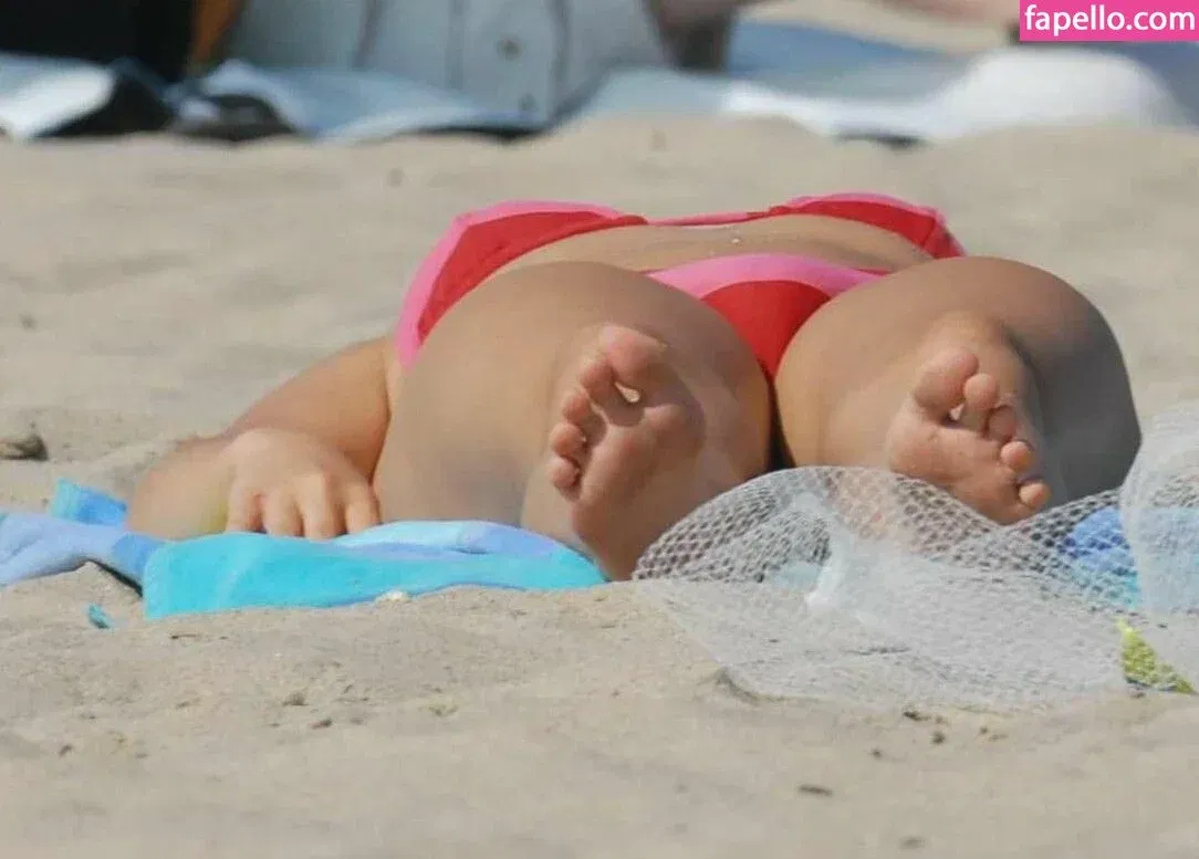 Hayden Panettiere Onlyfans Photo Gallery 