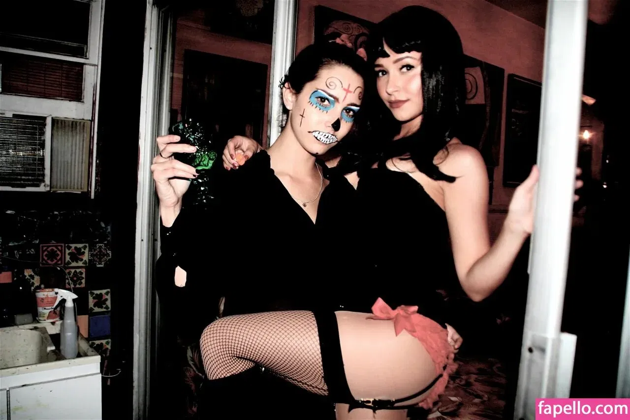 Hayden Panettiere Onlyfans Photo Gallery 