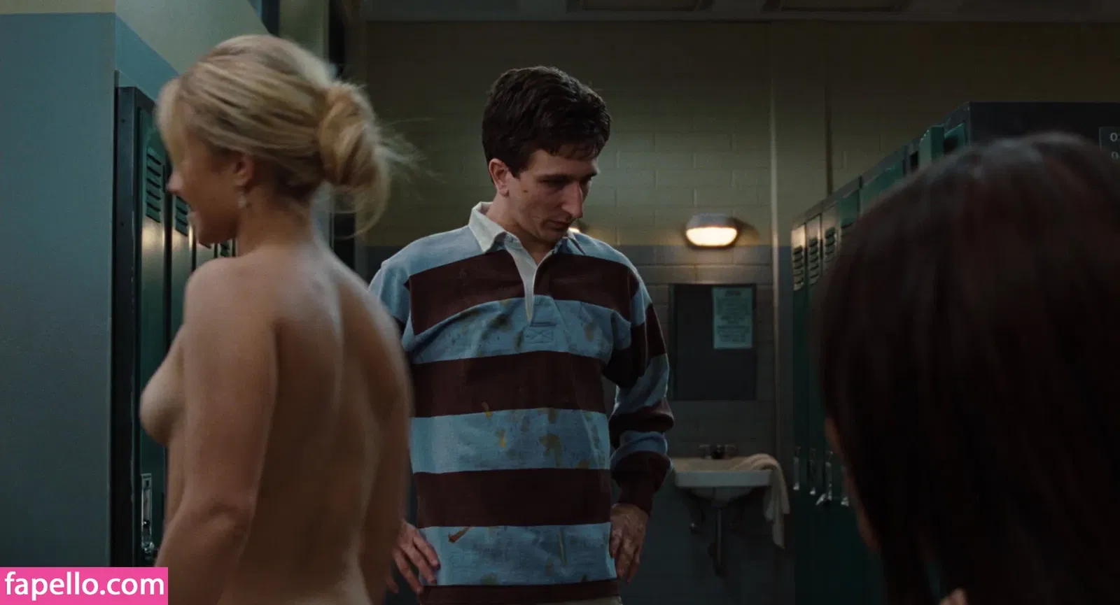 Hayden Panettiere Onlyfans Photo Gallery 