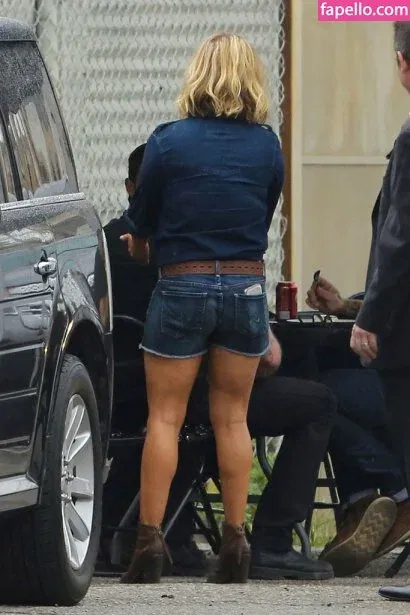 Hayden Panettiere Onlyfans Photo Gallery 