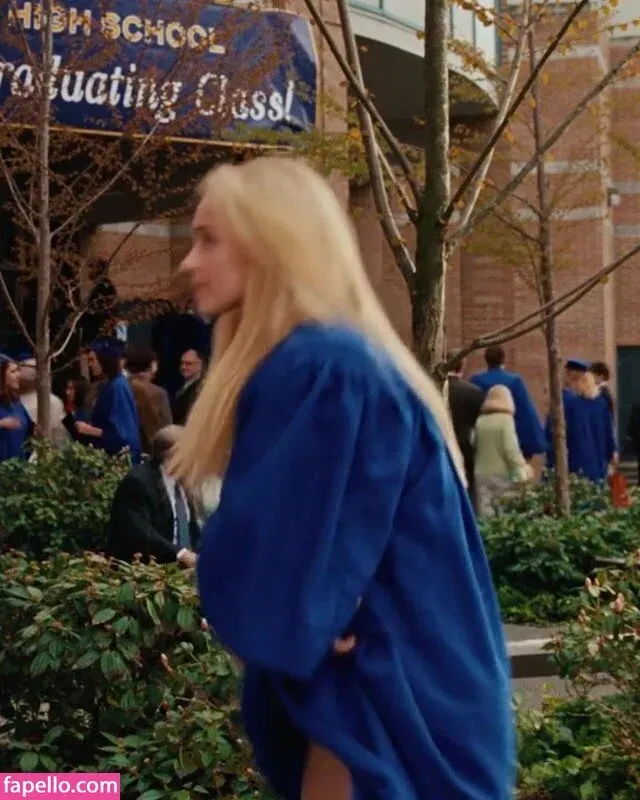 Hayden Panettiere Onlyfans Photo Gallery 