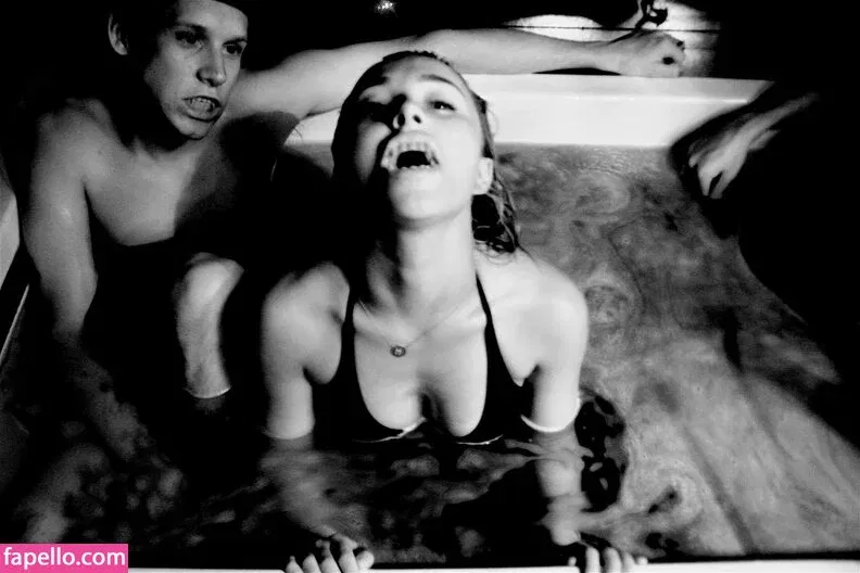 Hayden Panettiere Onlyfans Photo Gallery 