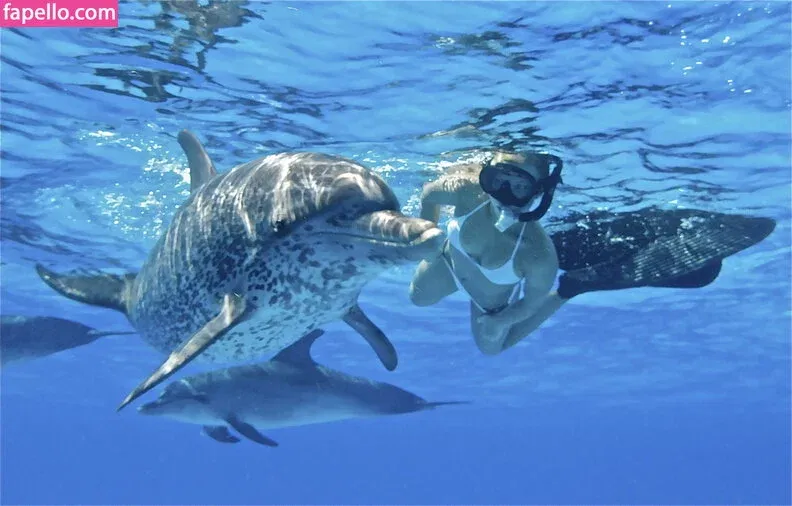 Hayden Panettiere Onlyfans Photo Gallery 