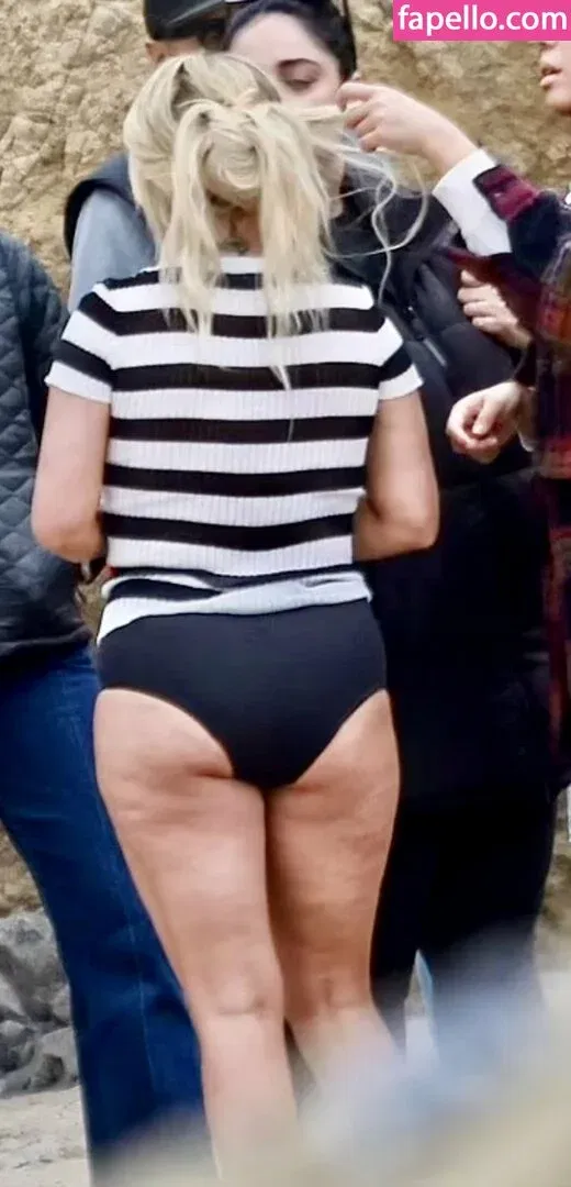 Hayden Panettiere Onlyfans Photo Gallery 