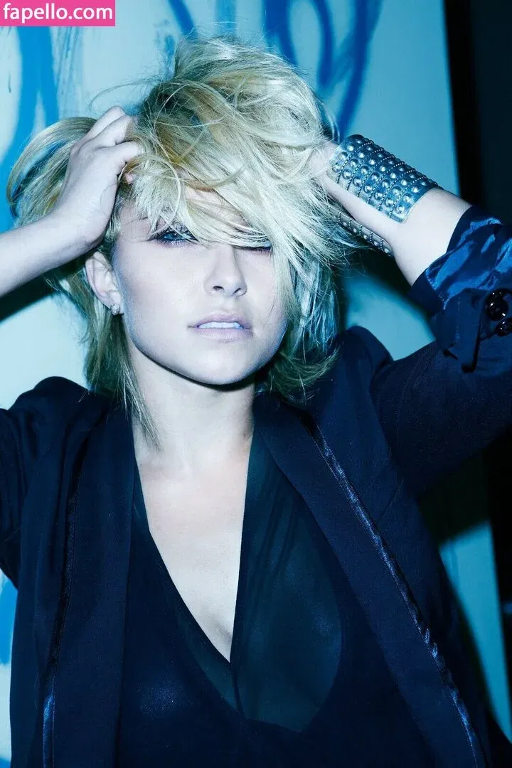 Hayden Panettiere Onlyfans Photo Gallery 