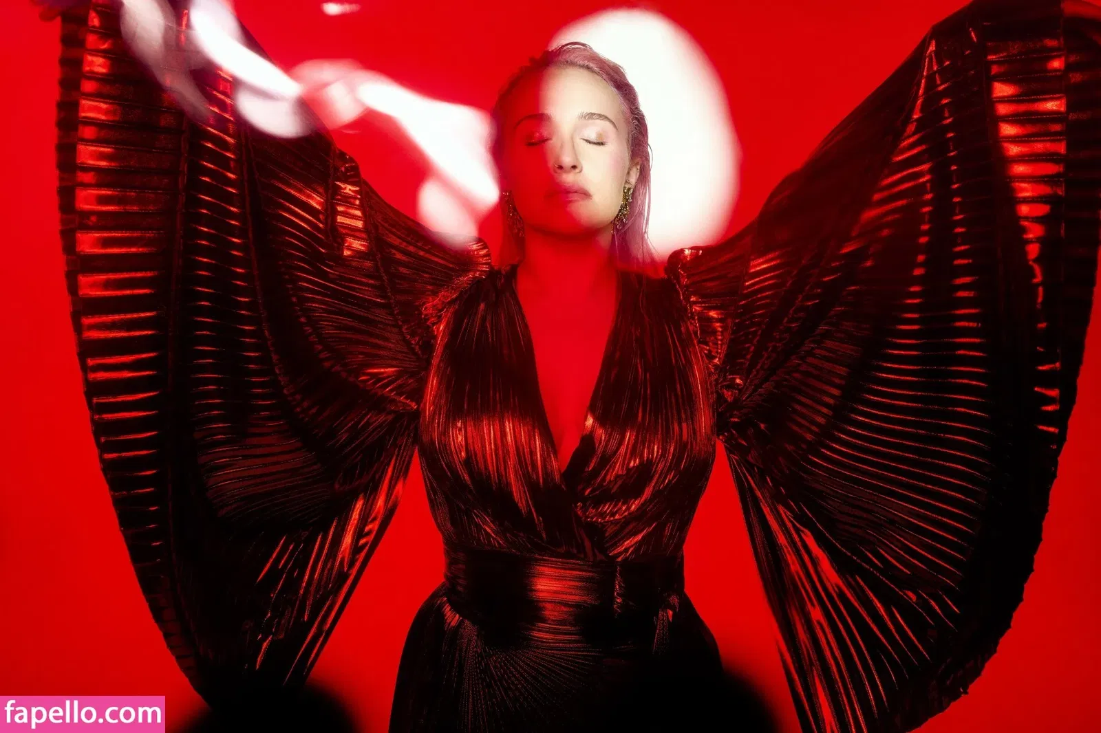 Hayden Panettiere Onlyfans Photo Gallery 