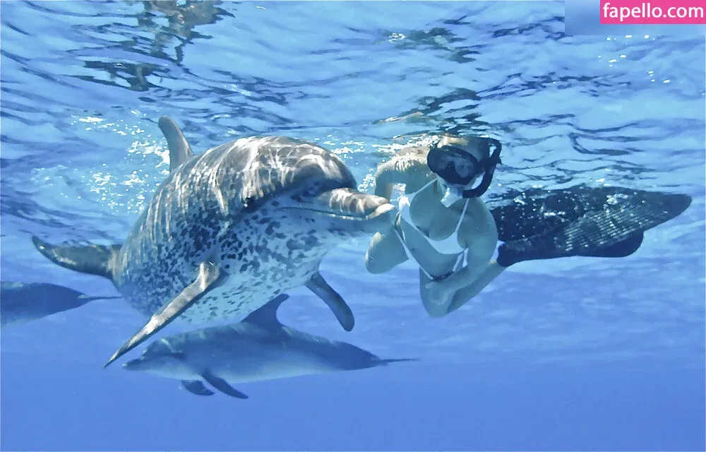 Hayden Panettiere Onlyfans Photo Gallery 