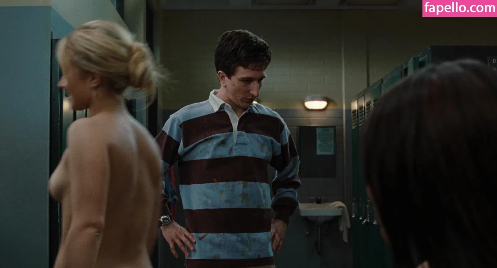 Hayden Panettiere Onlyfans Photo Gallery 