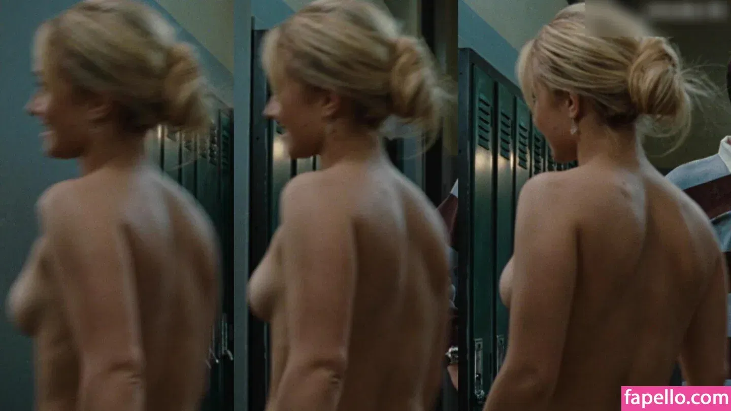 Hayden Panettiere Onlyfans Photo Gallery 