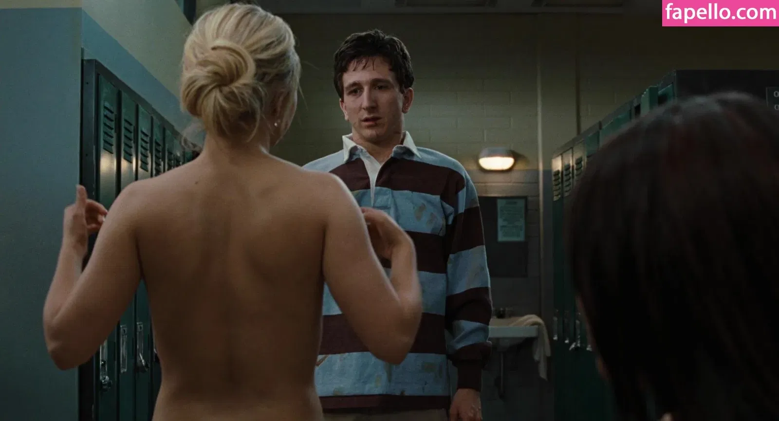 Hayden Panettiere Onlyfans Photo Gallery 