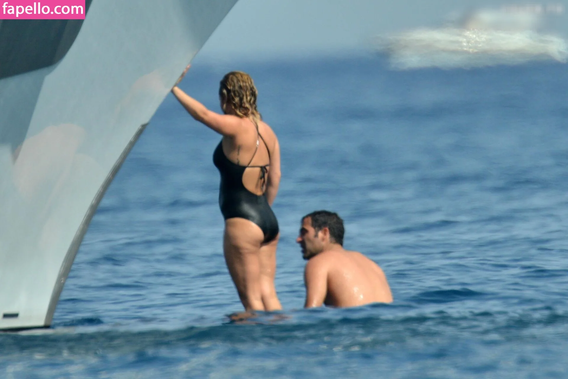 Hayden Panettiere Onlyfans Photo Gallery 