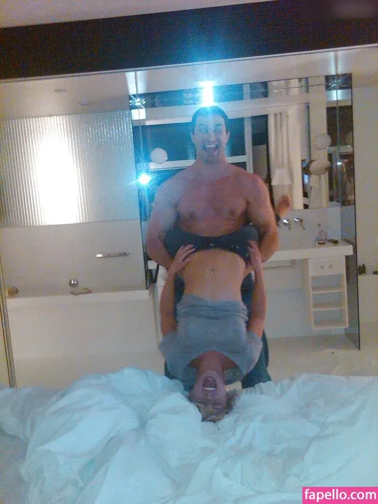 Hayden Panettiere Onlyfans Photo Gallery 