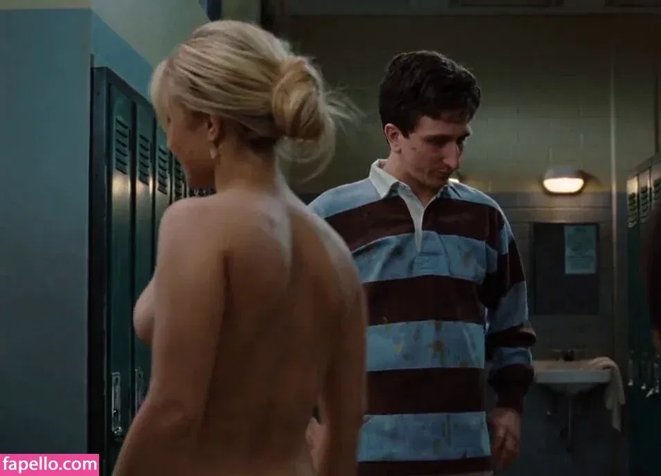 Hayden Panettiere Onlyfans Photo Gallery 