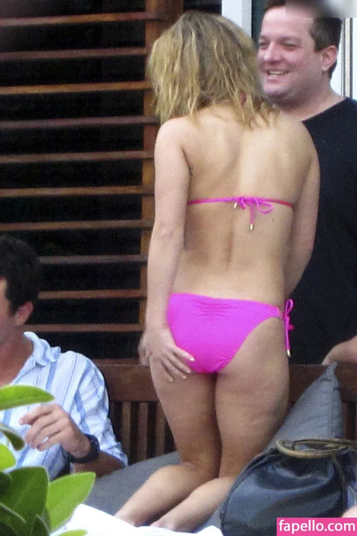 Hayden Panettiere Onlyfans Photo Gallery 