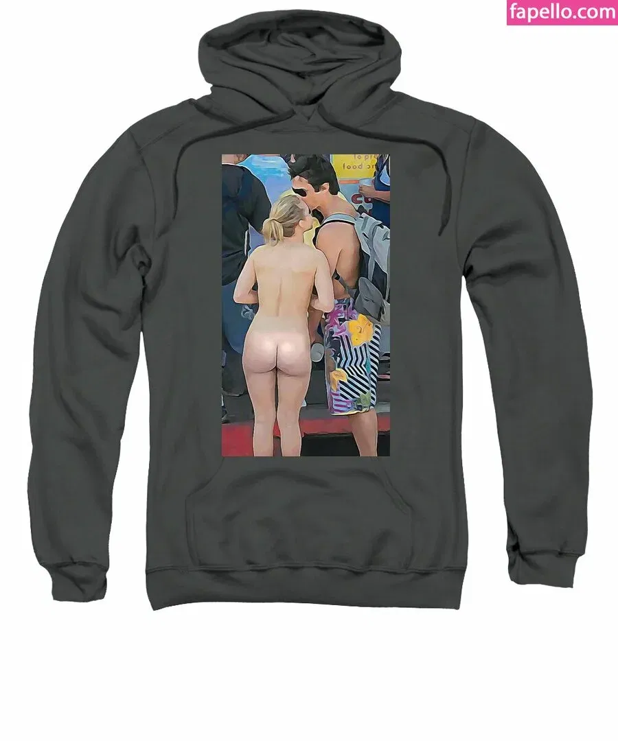 Hayden Panettiere Onlyfans Photo Gallery 