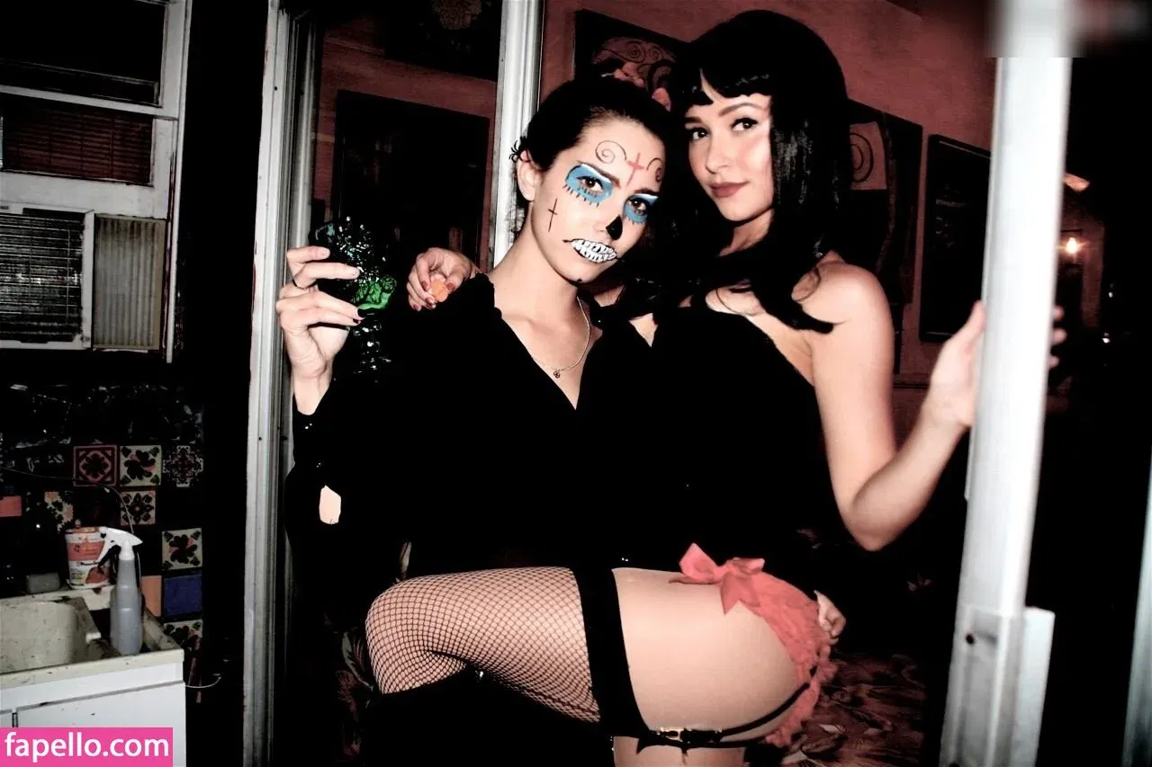 Hayden Panettiere Onlyfans Photo Gallery 