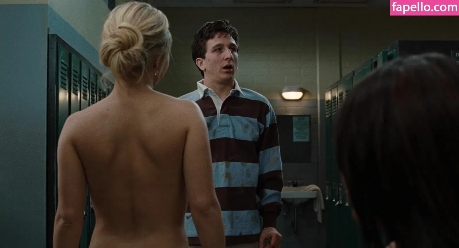 Hayden Panettiere Onlyfans Photo Gallery 