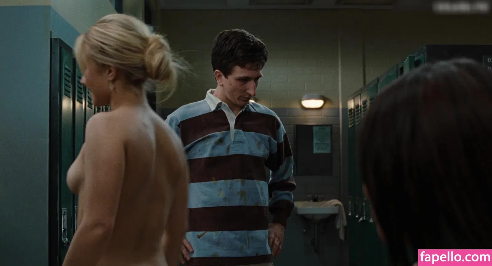 Hayden Panettiere Onlyfans Photo Gallery 