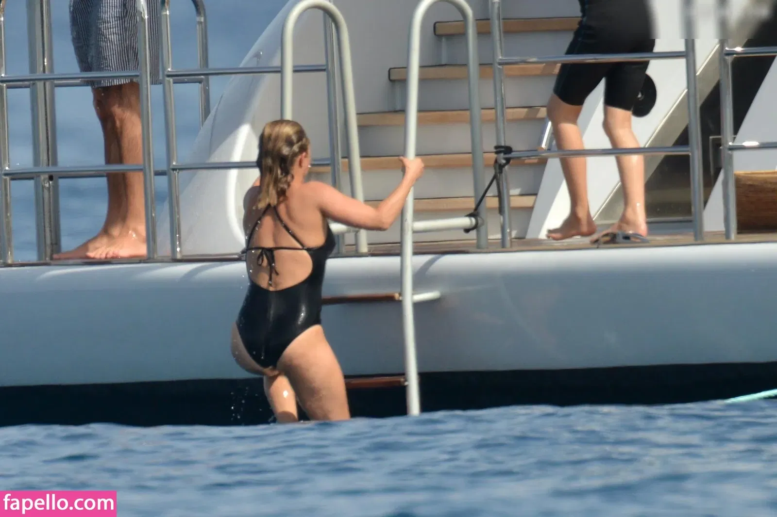 Hayden Panettiere Onlyfans Photo Gallery 