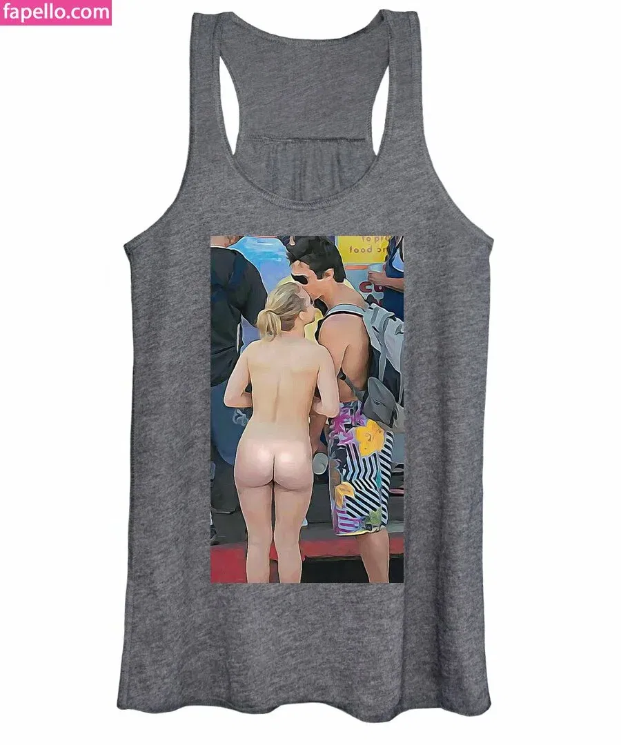 Hayden Panettiere Onlyfans Photo Gallery 