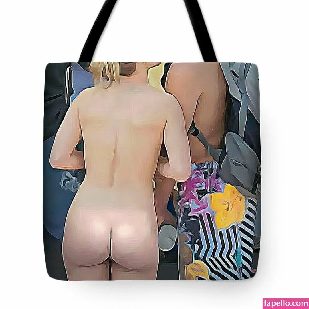 Hayden Panettiere Onlyfans Photo Gallery 