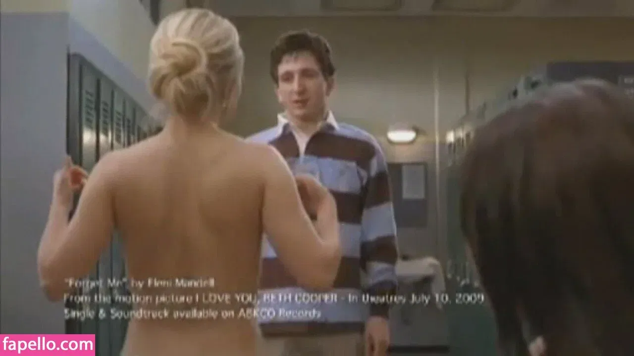 Hayden Panettiere Onlyfans Photo Gallery 