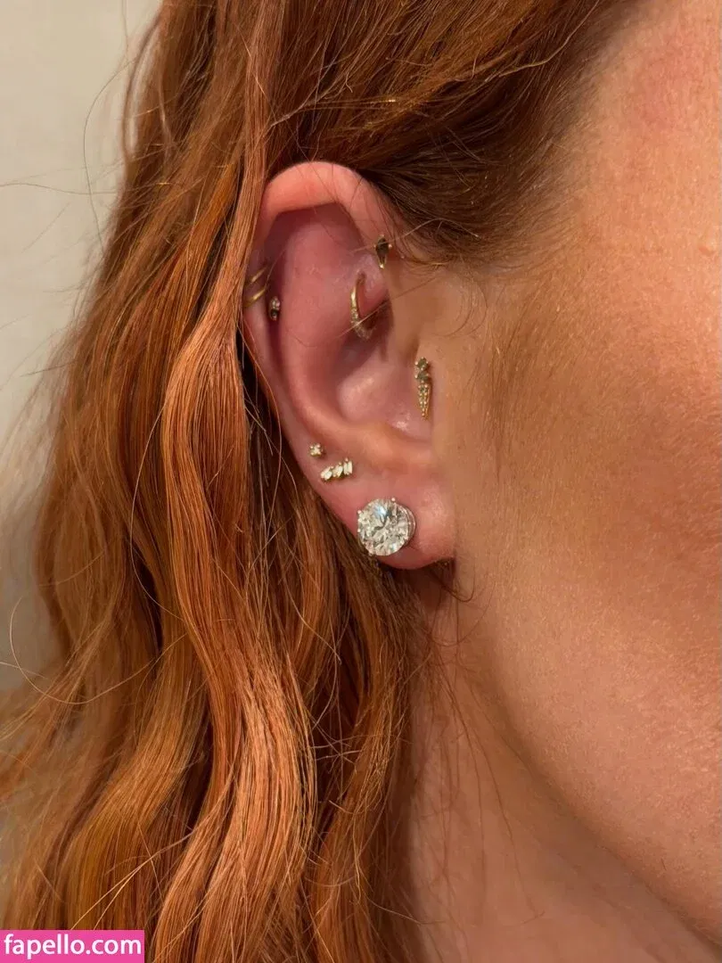 Hayden Panettiere Onlyfans Photo Gallery 