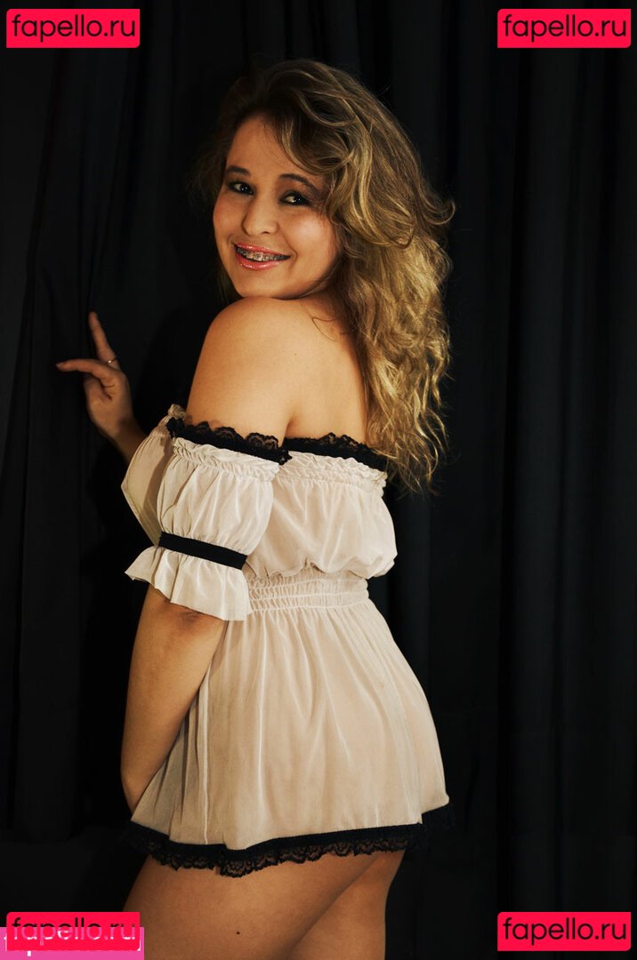 Dani BeBe / danibabymuah / danibebe58 Onlyfans Photo Gallery 