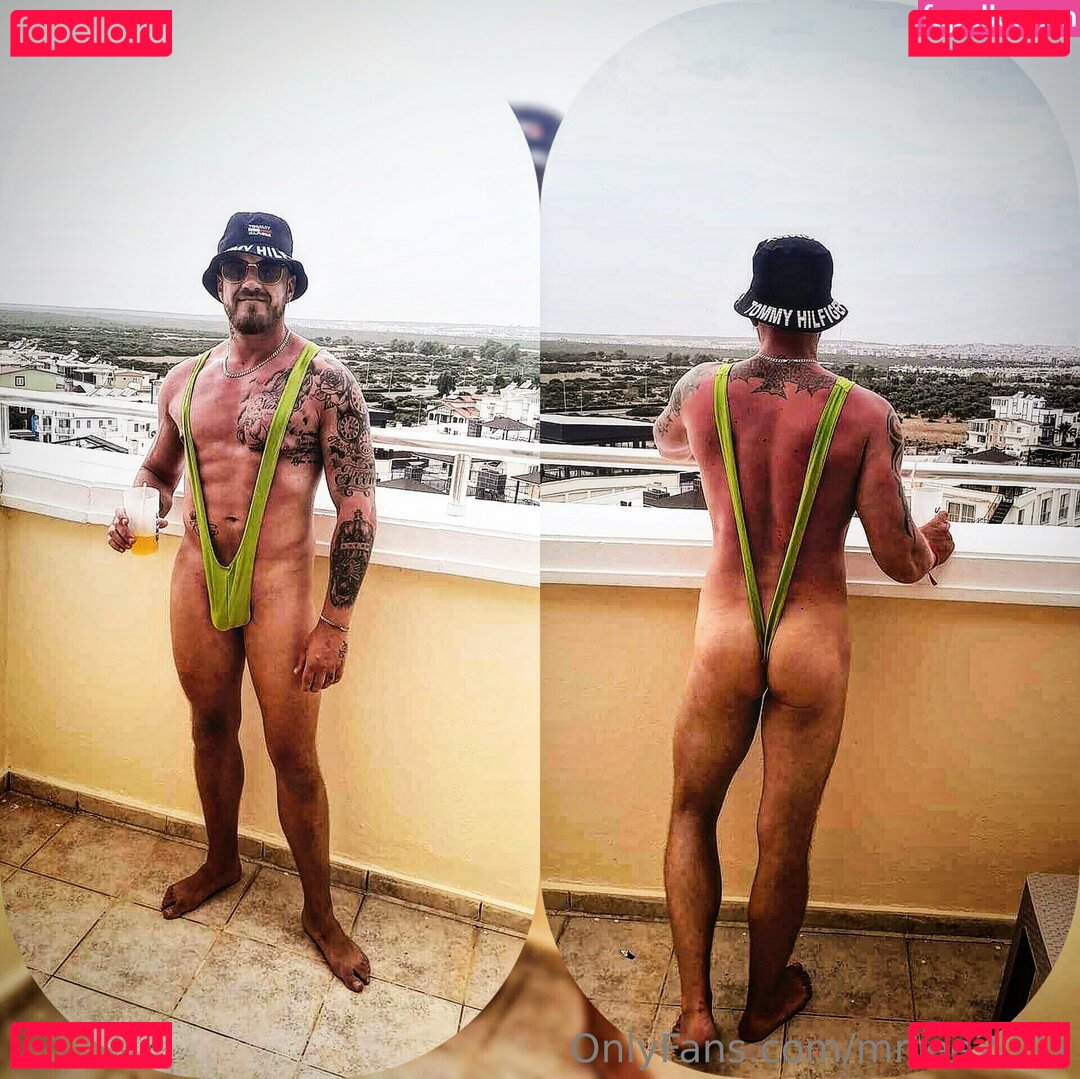 mrtee.81 / mrtee2022 Onlyfans Photo Gallery 