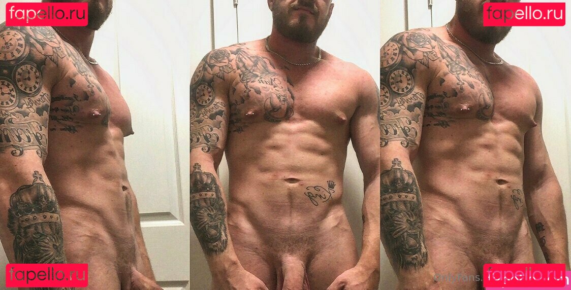 mrtee.81 / mrtee2022 Onlyfans Photo Gallery 
