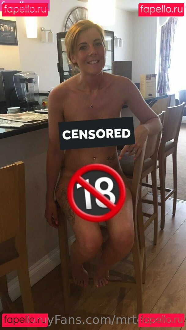 mrtee.81 / mrtee2022 Onlyfans Photo Gallery 