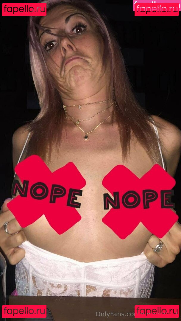 mrtee.81 / mrtee2022 Onlyfans Photo Gallery 