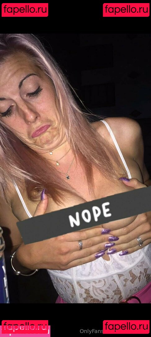 mrtee.81 / mrtee2022 Onlyfans Photo Gallery 