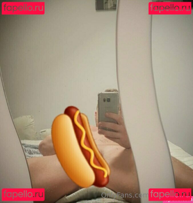 mrtee.81 / mrtee2022 Onlyfans Photo Gallery 