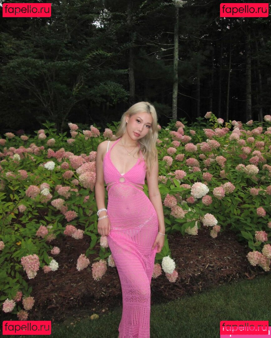 Emilythebearrr / bb_emi Onlyfans Photo Gallery 