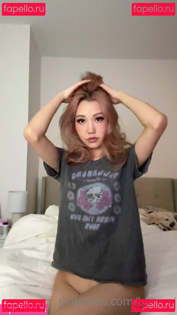 Emilythebearrr / bb_emi Onlyfans Photo Gallery 