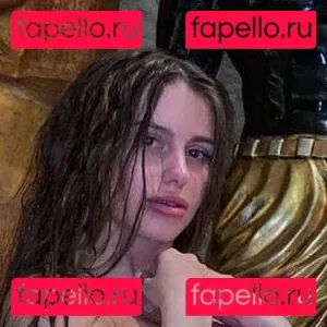 Ilona Korinets Onlyfans Photo Gallery 