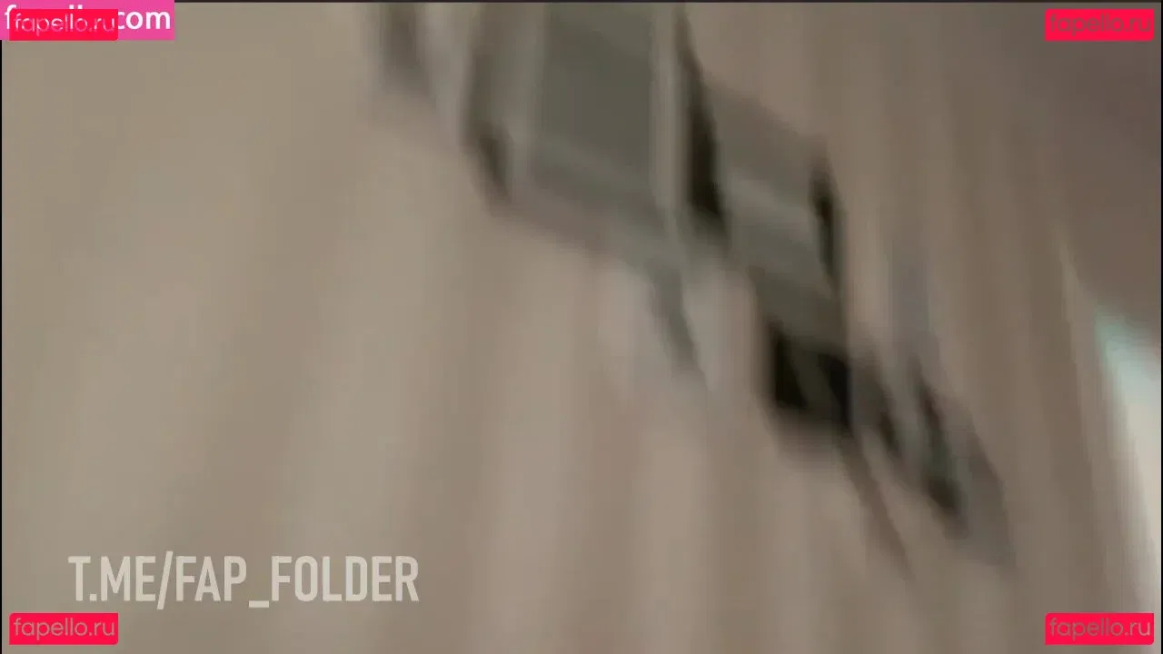 Ilona Korinets Onlyfans Photo Gallery 