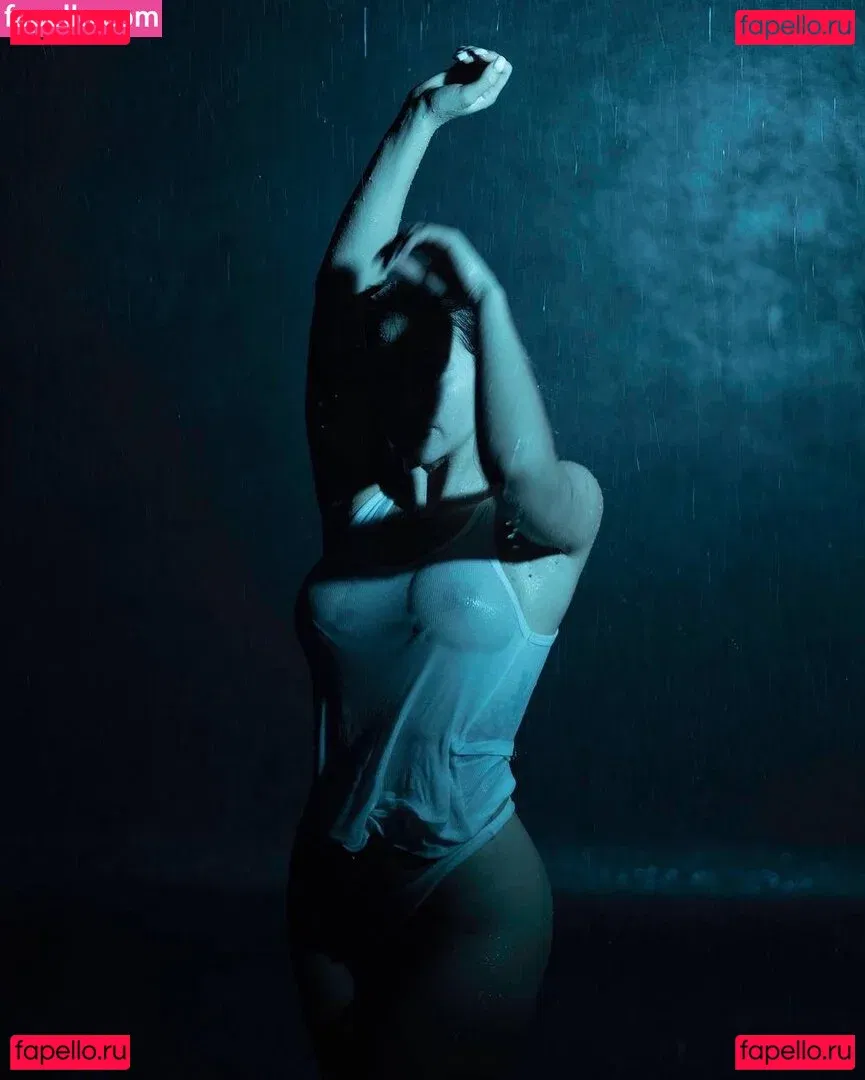 Ilona Korinets Onlyfans Photo Gallery 