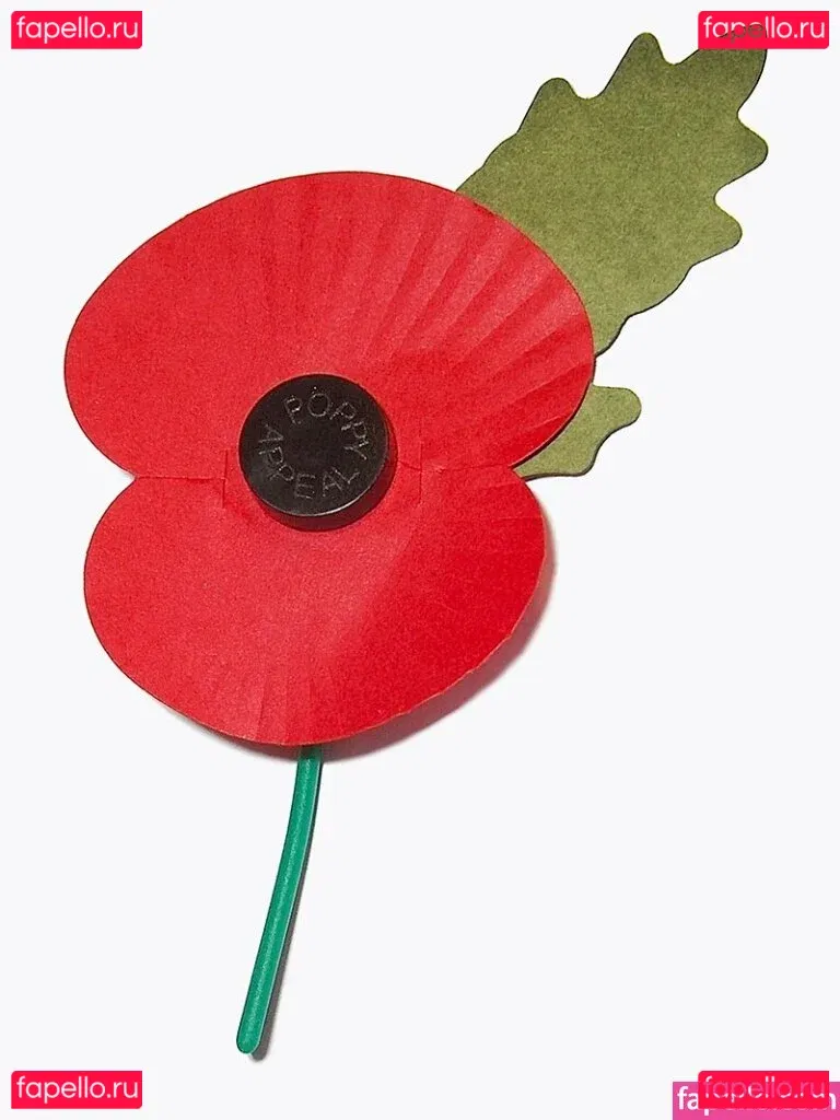 Ilona Korinets Onlyfans Photo Gallery 