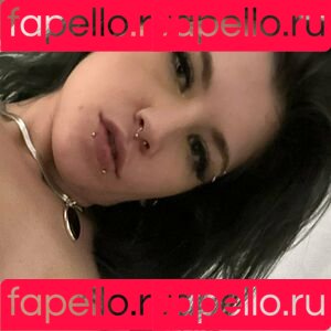 krowsandcastles Onlyfans Photo Gallery 