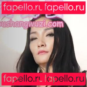 Slutty Asian Dancers / sexyasiandancer Onlyfans Photo Gallery 