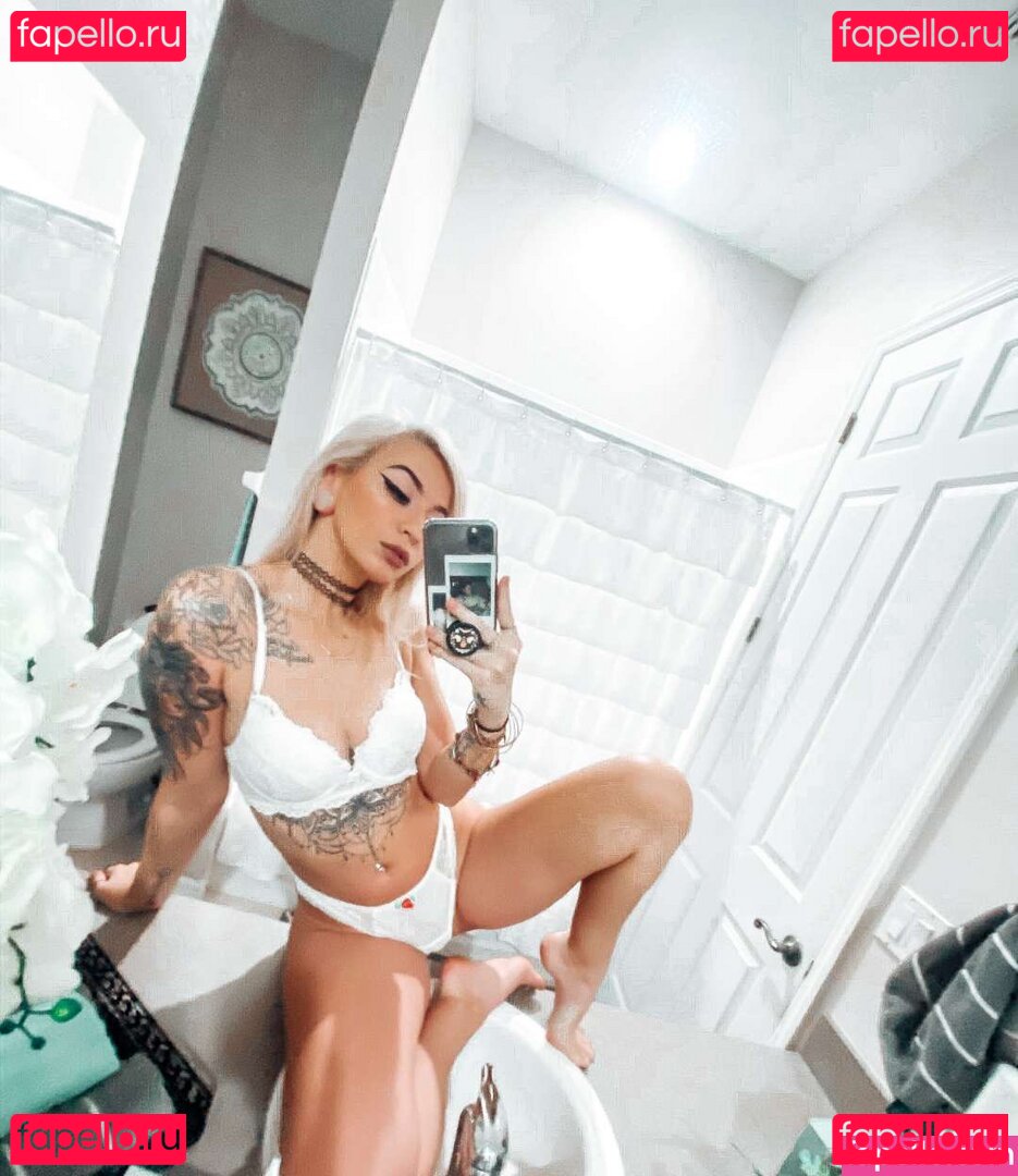 Tinyscallywag / anyuser / tinyscallywagg Onlyfans Photo Gallery 