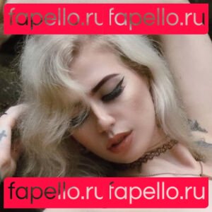 Tinyscallywag / anyuser / tinyscallywagg Onlyfans Photo Gallery 