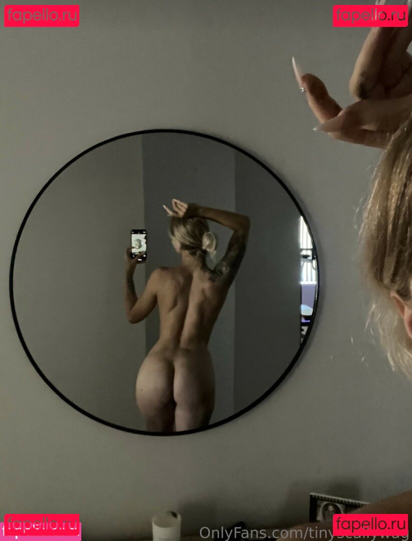 Tinyscallywag / anyuser / tinyscallywagg Onlyfans Photo Gallery 