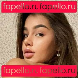 Ashley_cher / ashleycher Onlyfans Photo Gallery 