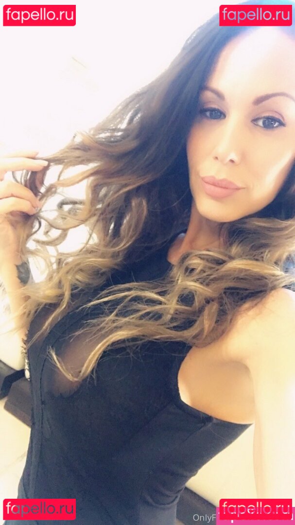 mzmaclee / officialmckenzielee Onlyfans Photo Gallery 