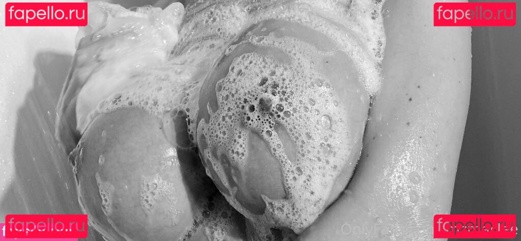 mzmaclee / officialmckenzielee Onlyfans Photo Gallery 