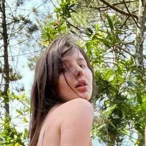 VicaTS Onlyfans Photo Gallery 