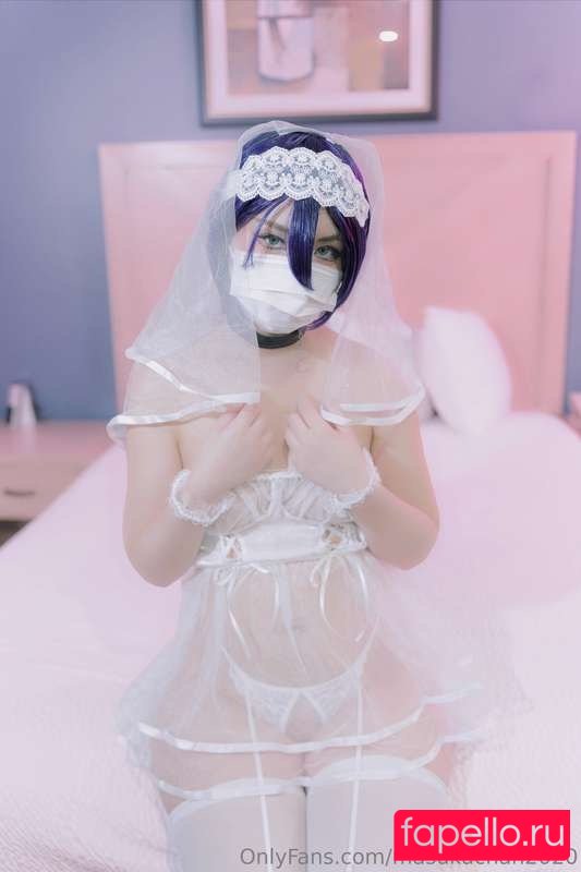 masukuchan Nude Onlyfans Photo 19